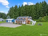 120 Kakela  in Winlock