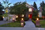 2446 279th  in Sammamish