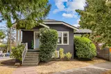 7520 Linden  in Seattle