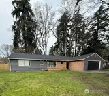 3103 90th  in Lakewood