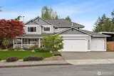 10705 189th  in Bonney Lake