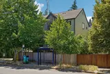9423 Roosevelt  in Seattle