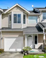2754 Comet  in Milton