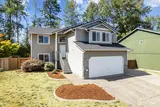 17928 66th  in Puyallup
