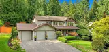 5627 193rd  in Issaquah