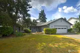 427 Sawmill  in Olympia