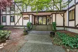 4501 Grandview  in University Place