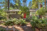 16623 Fremont  in Shoreline