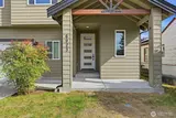 6923 Mason  in Tacoma