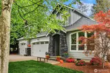 13041 56th  in Tukwila