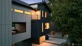 14340 Bagley  in Seattle