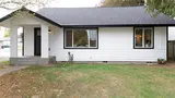 404 120th  in Seattle