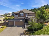 17306 111th  in Bonney Lake