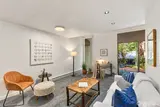 13772 60th  in Redmond