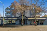 9222 Roosevelt  in Seattle