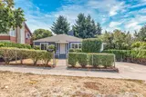 2515 Willow  in Seattle