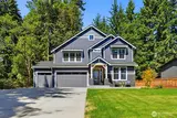 9319 129th  in Gig Harbor
