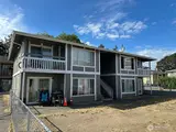 4028 Lawrence  in Tacoma