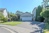 8123 146th  in Puyallup