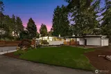 25657 Marine View  in Des Moines