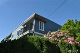 10110 Greenwood  in Seattle