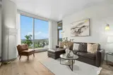 10650 9th  in Bellevue