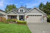 25054 235th  in Maple Valley