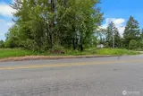 0 Meridian  E  in Graham
