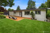 325 105th Ave  in Bellevue