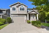 2302 Kildane  in Olympia