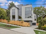 307 52nd  in Seattle