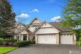 26822 22nd  in Sammamish