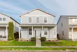 8324 Sweetbrier  in Olympia