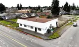 5902 Yakima  in Tacoma