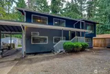4509 Tapps  in Lake Tapps