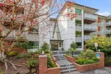 10501 8th  in Seattle