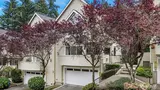 7323 Old Redmond  in Redmond