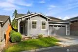 5612 Reef  in Lacey