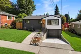 4318 10th  in Tacoma