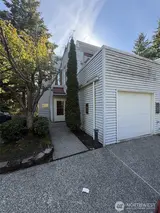 442 4th  in Kirkland