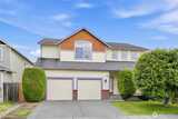 460 Ilwaco  in Renton