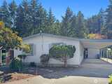 2500 370th  in Federal Way