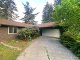 6931 Foster  in Olympia