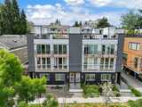 8817 Midvale  in Seattle