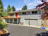 629 43rd  in Puyallup