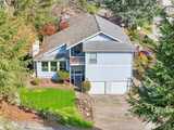 8124 121st  in Seattle