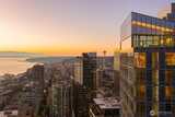 121 Stewart  in Seattle