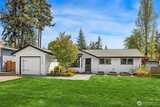 24109 107th  in Shoreline