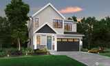 157034 257th  in Covington