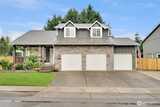 22412 106th  in Buckley